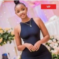 Kadogoo's Profile Photo